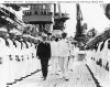 uss texas 10